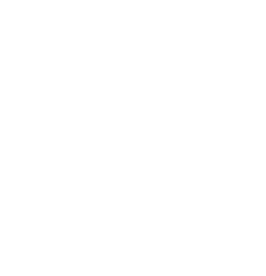 몰입업