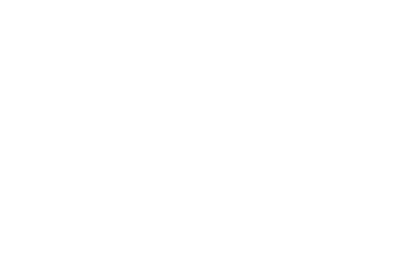 OKBrand