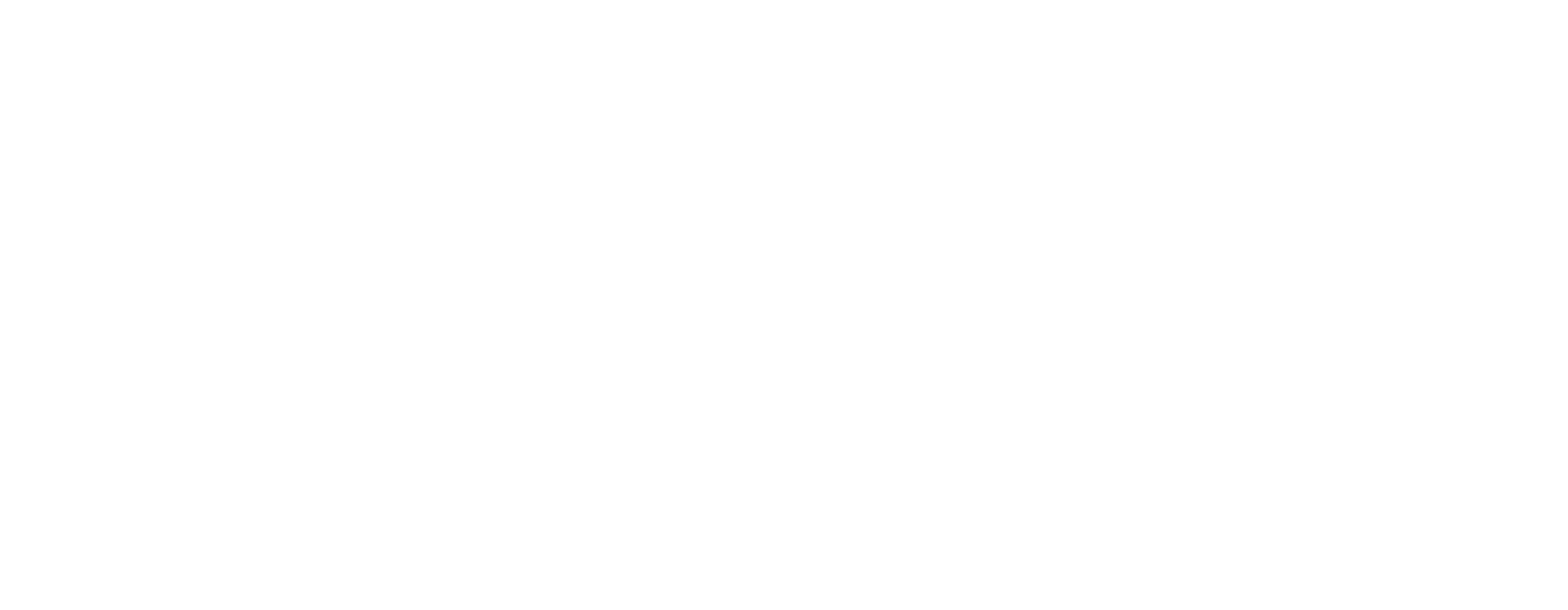 푸르고
