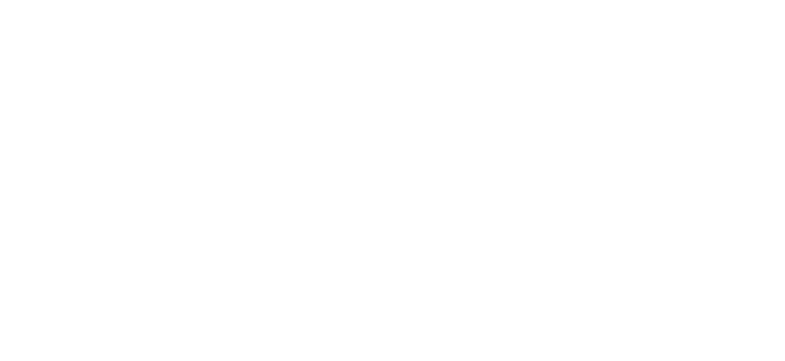 리원에스