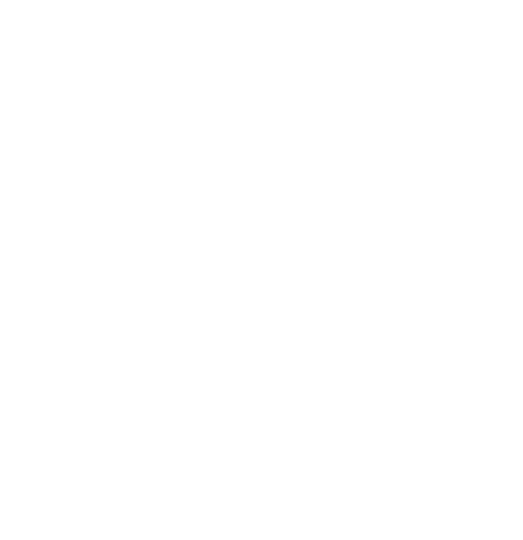 상상오리