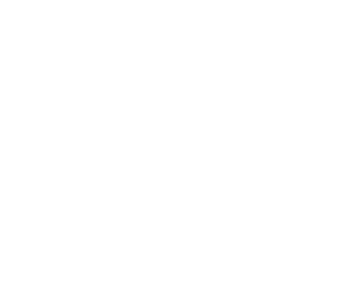 탄성FM